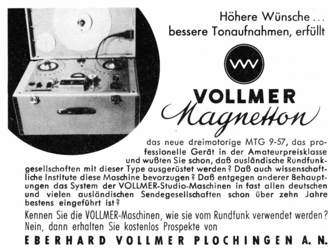 Vollmer 1958 0.jpg